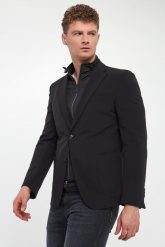 Marynarka męska Hectic JOOP!. Garnitury JOOP!, m, bez wzorów. Za 2,099.00 zł.