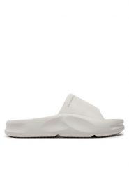 Jack&Jones Klapki Jfwstatus 12251282 Szary. Szare klapki Jack&Jones, z tworzywa sztucznego. Za 119.99 zł.