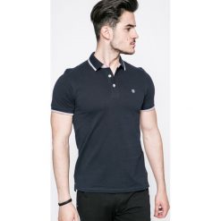 Premium by Jack&Jones - Polo. Koszulki polo marki Premium by Jack&Jones. W wyprzedaży za 99.90 zł.