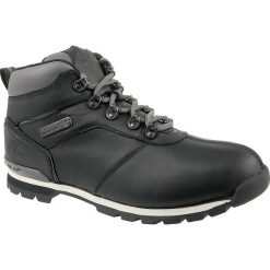 Timberland Euro Hiker Lth 6669A. Buty trekkingowe marki Timberland. W wyprzedaży za 499.99 zł.