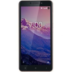 Smartfon KRUGER&MATZ Move 8 Mini Złoty. Żółte smartfony Kruger&Matz. Za 215.00 zł.