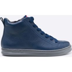 Camper - Tenisówki. Trampki marki Camper. W wyprzedaży za 319.90 zł.