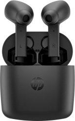 HP Earbuds G2. Słuchawki bezprzewodowe HP. Za 349.00 zł.