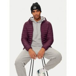 Czapka Alpha Industries. Czarne czapki zimowe Alpha Industries, bez wzorów. Za 139.99 zł.