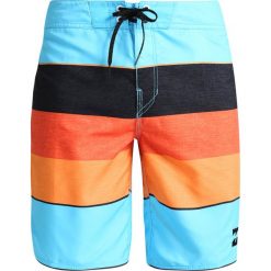 Billabong Szorty kąpielowe coastal. Kąpielówki marki Billabong. W wyprzedaży za 160.30 zł.