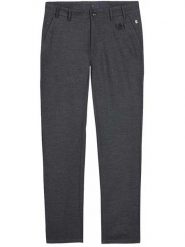 Herrlicher Spodnie chino "Clifford" w kolorze antracytowym rozmiar: W29. Czarne eleganckie spodnie Herrlicher. Za 215.21 zł.