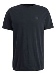 PME Legend Koszulka w kolorze fioletowym rozmiar: XXL. Różowe bezrękawniki PME Legend, xxl, bez wzorów, z bawełny, bez kołnierzyka, bez ramiączek. Za 105.14 zł.