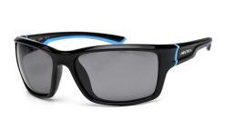 Okulary polaryzacyjne Arctica Orion S-222A. Czarne okulary przeciwsłoneczne ARCTICA. Za 179.00 zł.