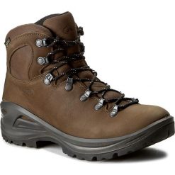 Trekkingi AKU - Tribute II Gtx GORE-TEX M's 138 Brown 050. Trekkingi marki Aku. Za 649.00 zł.