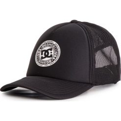 Czapka z daszkiem DC - Vasted Up ADYHA03763 KVJ0. Czapki z daszkiem marki DC. Za 129.00 zł.