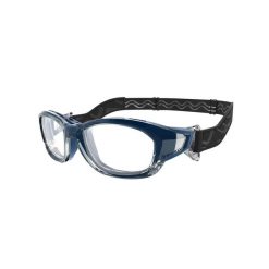 Okulary przeciwsłoneczne Demetz Smash L. Czarne okulary przeciwsłoneczne DEMETZ. Za 390.00 zł.
