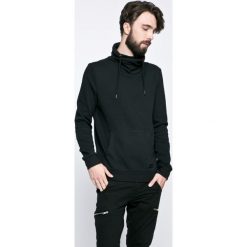 Blend - Bluza. Bluzy marki Blend. W wyprzedaży za 79.90 zł.