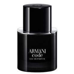 Armani Code Woda perfumowana 30 ml Męskie. Perfumy męskie Armani. Za 429.00 zł.