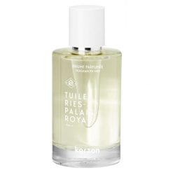 Kerzon Tuilleries Palais-Royal Zapach do pomieszczeń 100 ml. Perfumy męskie Kerzon. Za 222.49 zł.