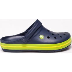 Crocs - Klapki. Klapki marki Crocs. Za 199.90 zł.