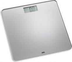 Waga łazienkowa Leevke. Wagi łazienkowe ADE. Za 108.00 zł.