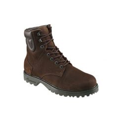 Sztyblety jeździeckie Sentier Top. Sztyblety marki FOUGANZA. Za 319.99 zł.