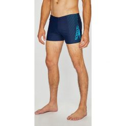 Speedo - Kąpielówki. Kąpielówki marki Speedo. W wyprzedaży za 99.90 zł.
