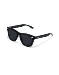 Okulary przeciwsłoneczne Hawkers One Venm Raw. Czarne okulary przeciwsłoneczne Hawkers. Za 87.99 zł.