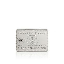 PHILIPP PLEIN NO LIMIT$ Platinum Woda perfumowana 50 ml Męskie. Perfumy męskie Philipp Plein. Za 340.00 zł.