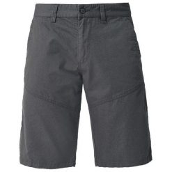 S.Oliver Szorty Męskie 30 Ciemny Niebieski. Szorty S.Oliver. Za 119.00 zł.