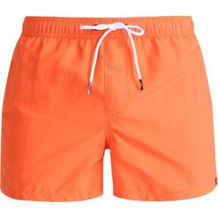 Quiksilver Szorty kąpielowe nasturtium. Kąpielówki marki Quiksilver. W wyprzedaży za 159.20 zł.
