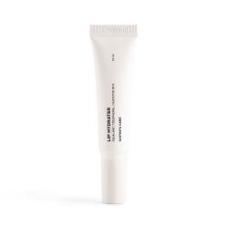 SISTERS AROMA Lip Hydrater Balsamy do ust 10 ml. Kremy i balsamy SISTERS AROMA. Za 67.00 zł.