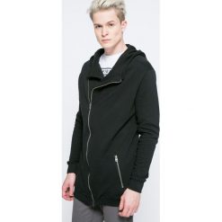 Sublevel - Bluza. Bluzy marki Sublevel. W wyprzedaży za 79.90 zł.
