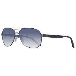 Carrera Okulary Przeciwsłoneczne Męskie Niebieskie. Okulary przeciwsłoneczne marki Carrera. W wyprzedaży za 239.00 zł.
