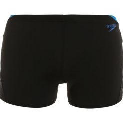 Speedo BOOM SPLASH Kąpielówki black/danube. Kąpielówki marki Speedo, m, z materiału. W wyprzedaży za 134.10 zł.