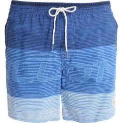 O'Neill STACKED Szorty kąpielowe blue/white. Kąpielówki marki O'Neill. Za 209.00 zł.