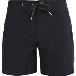 Quiksilver HIGHKAIMANA Szorty kąpielowe black. Kąpielówki marki Quiksilver, m, z elastanu. Za 189.00 zł.