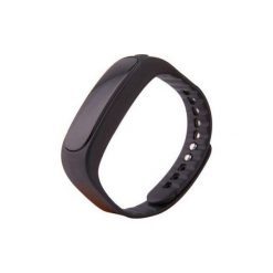 Smartband Garett Electronics Fitness. Smartbandy Garett Electronics. Za 168.99 zł.