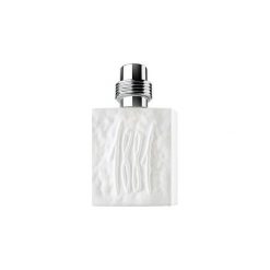 Nino Cerruti 1881 Edition Blanche EDT 100ml. Perfumy męskie marki Nino Cerruti. Za 128.51 zł.