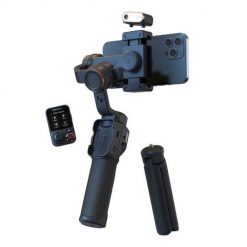 Gimbal Hohem iSteady M7. Gimbale Hohem. Za 1,226.00 zł.
