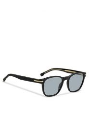 Boss Okulary przeciwsłoneczne 1505/S 205946 Czarny. Czarne okulary przeciwsłoneczne Boss. Za 939.99 zł.