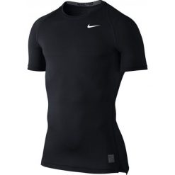 Nike Koszulka Cool Compression Ss 703094 010 Rozmiar Xl. Bielizna termoaktywna marki Nike. W wyprzedaży za 99.00 zł.