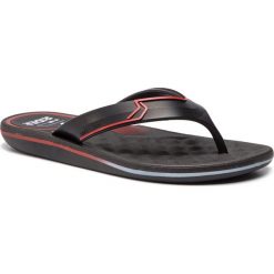 Japonki RIDER - R Line Plus II Ad 11315 Black/Red 20542. Japonki marki Rider. Za 109.99 zł.