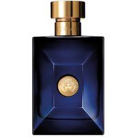 Versace - Dylan Blue - Woda Toaletowa - Eau De Toilette 100ml - Dla Mężczyzn. Perfumy męskie VERSACE. Za 569.00 zł.