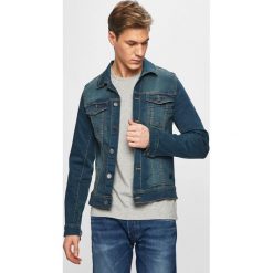 Blend - Kurtka jeansowa. Kurtki marki Blend. W wyprzedaży za 139.90 zł.