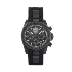 Zegarek Plein Sport. Czarne zegarki Plein Sport. Za 759.99 zł.