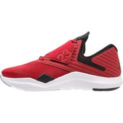 Jordan RELENTLESS Obuwie do koszykówki gym red/black/white. Buty do koszykówki marki Jordan. Za 419.00 zł.