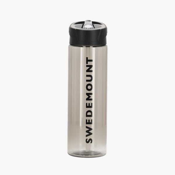 Butelki Na Wodę Trening Unisex Czapka Z Daszkiem. Czerwone czapki z daszkiem SWEDEMOUNT, bez wzorów, z materiału. Za 39.99 zł.