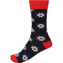 Skarpety unisex. Skarpety marki Gino Rossi. Za 19.90 zł.