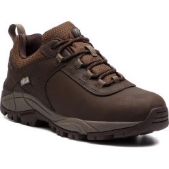 Trekkingi MERRELL - Vego Ltr Wp J599539 Espresso. Trekkingi marki FORCLAZ. W wyprzedaży za 249.00 zł.