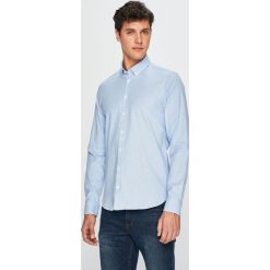 Casual Friday - Koszula. Koszule marki Casual Friday. W wyprzedaży za 139.90 zł.