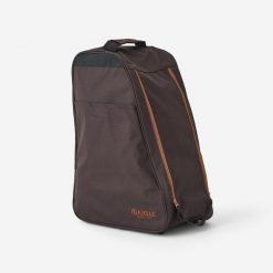 Torba na buty/kalosze Aigle. Śniegowce AIGLE, bez wzorów, na ramię, bez dodatków. Za 149.99 zł.