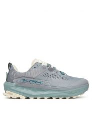 Altra Buty do biegania Olympus 7 AL0A85TK Szary. Szare buty do biegania Altra, bez wzorów, z materiału, bez zapięcia, do biegania. Za 899.99 zł.