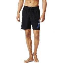 Adidas Kąpielówki Adidas Lin Graph Sh Ml AK2197 S. Kąpielówki marki Adidas. Za 59.00 zł.