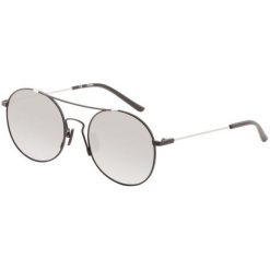Kenzo Męskie Okulary Przeciwsłoneczne, Czarne. Okulary przeciwsłoneczne marki KENZO. Za 259.00 zł.